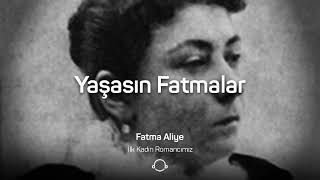 İstanbul Sözleşmesi Dinlebi'de - Yaşasın Kadınlarımız