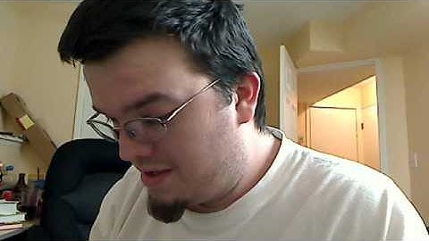 14500 Evercool "Little Man" in a Clear Case by Krimson Kustoms