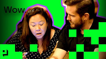 FIRST LOOK into the ALL-NEW Pillar Smart Wallet!