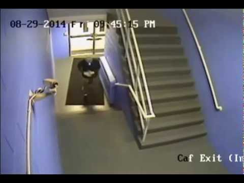 Burglary 1201 W Rush St DC# 14 25 073728 camera iphone 8 plus apk