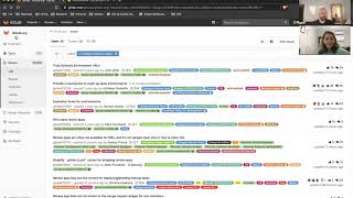 Celebrity Deep Dive on Review Apps Profile