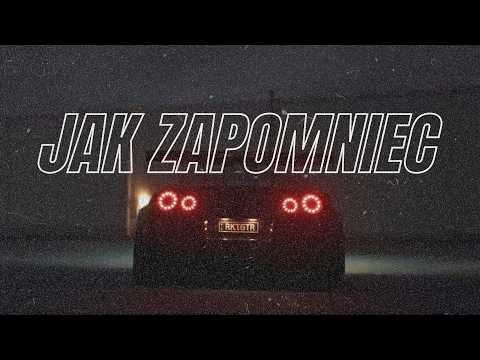 Po prostu kochaj mnie (Cover) | Mega ENERGIA! | Skoczna wersja na akordeon porywa do tańca! 🔥