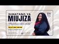 JUMATANO YA MIUJIZA 4 MACHI 2026