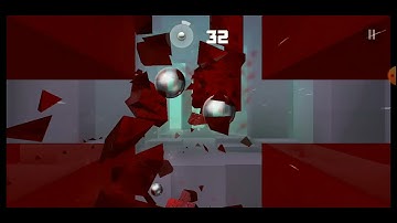 smash hit random hit part 2