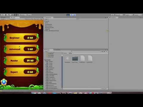 23 Source code game unity - Free source code unity