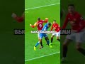 КТО ПРОУЧИЛ #златан #ибрагимович #футбол #футболист #football