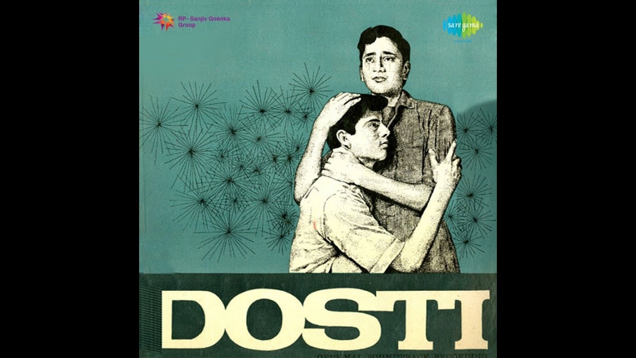 Jane Walon Zara I Prasanna Rao I Ek Sham Rafi Ke Naam