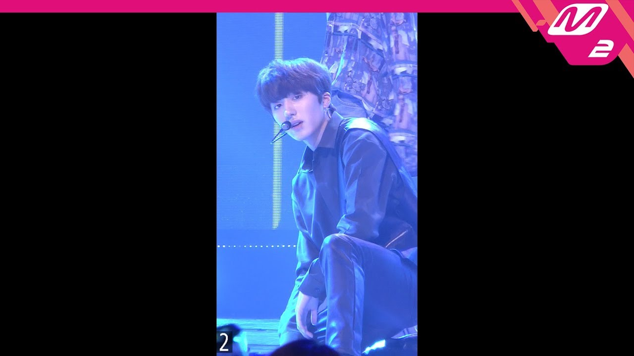 チャニ「예뻐지지 마(Enough)」公式Fancamのサムネイル