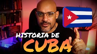 Pedro Felipe Figueredo en la Historia de Cuba