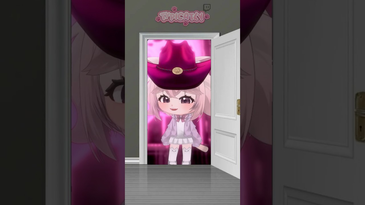 We can do WHAT together??? #VTuberEN #ENVTuber #VTuberUprising