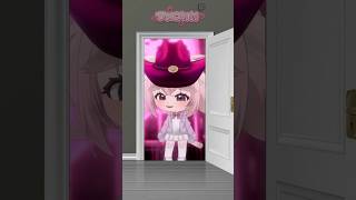 We can do WHAT together??? #VTuberEN #ENVTuber #VTuberUprising