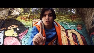 Revolución Yolotroll Video Oficial - Yolo