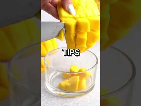 Five Fruits Diabetics