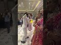 paisa paisa _ Sajan jagpalpuria #newshortvideo #latestpunjabsong #newpujabisong