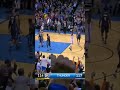 Durant's Buzzer-Beater Wins Game in SLOW MOTION! #shorts