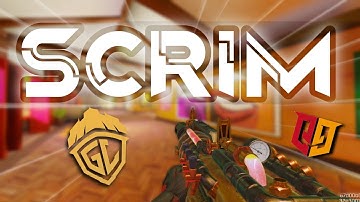 R9-0 DESTRUCTION vs GODLIKE & Q9 in CODM... (50 BOMB)