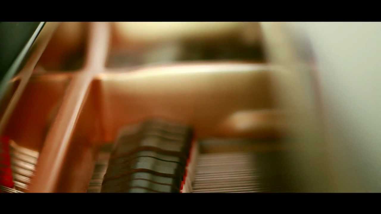 Guarda Kerem Görsev - Simple Life su YouTube Guarda Kerem Görsev - Simple Life su YouTube