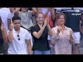 Ben Shelton vs. Denis Shapovalov Extended Highlights | 2026 US Open Round 3