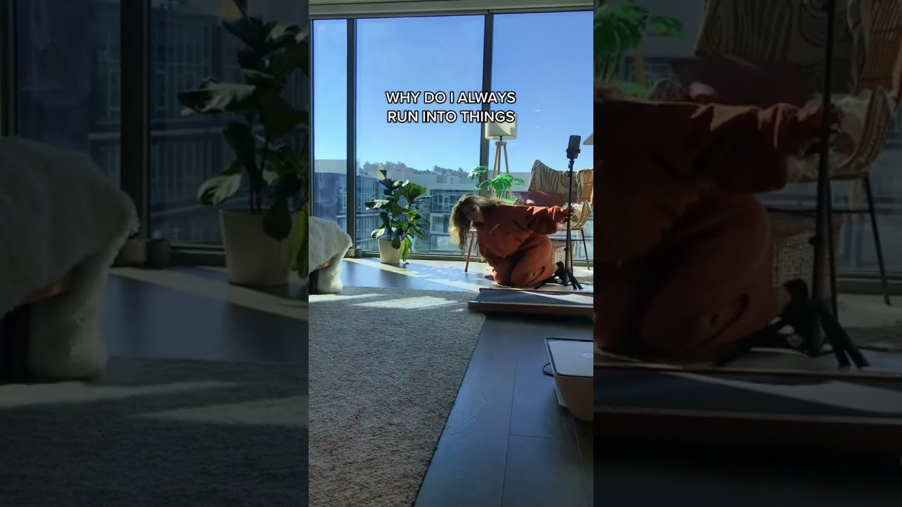 Content Creator FAIL 