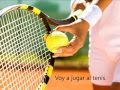 Qué Vas A Hacer Spanish Song For Ir A Infinitive 