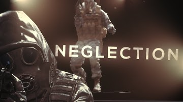 [PROMOD] Neglection by Jebasu [S&O] Entry
