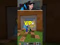 Остановил Время, Чтобы Спасти Всех в Майнкрафт!😇 #shorts #шортс #minecraft #майнкрафт #анимация #мем