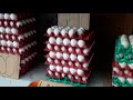 Capture de la vidéo Pateros Balut Documentary