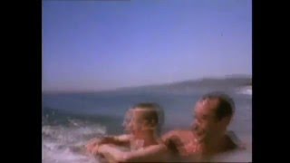 BAYWATCH - Panic At Malibu Pier (The Pilot)