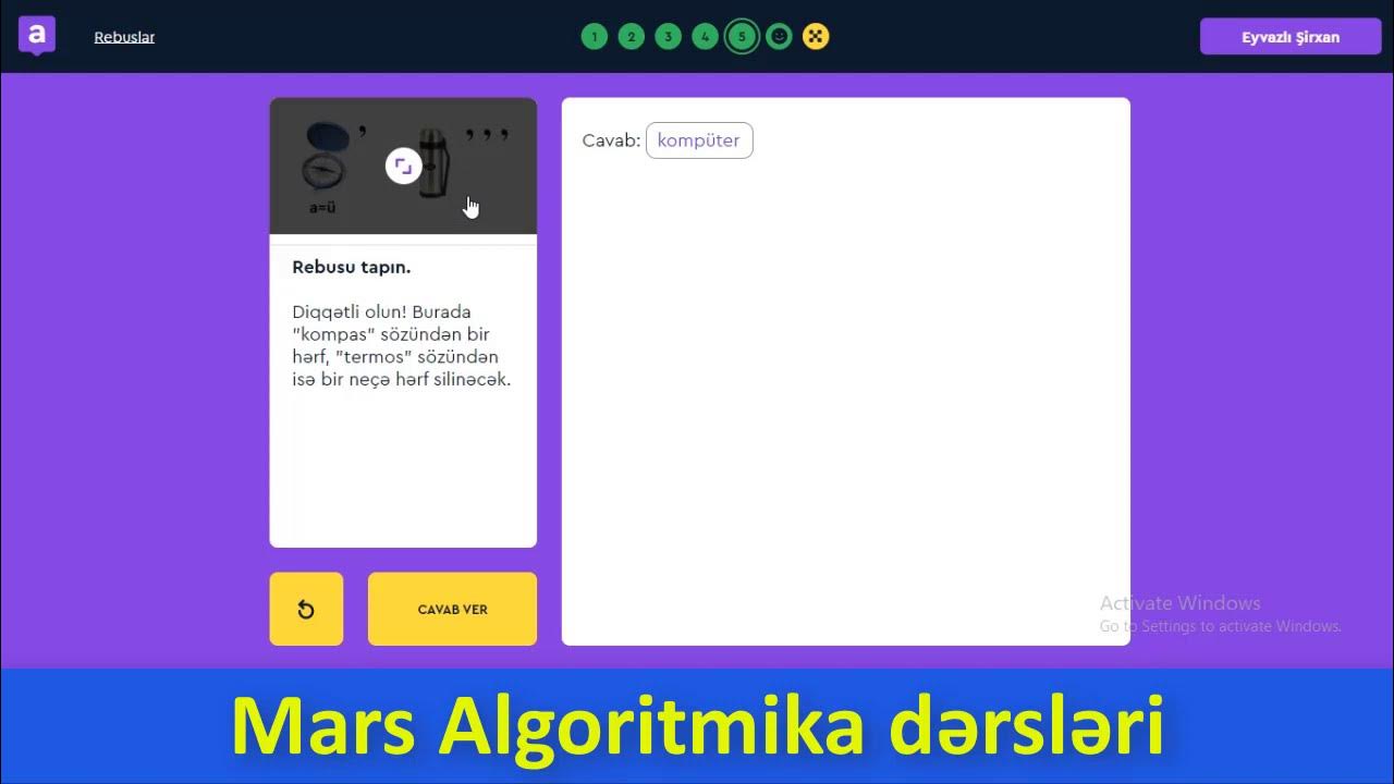 Алгоритмика 2 класс модуль 5 урок 2. Mars alggoritmika. Mars alqor. Mars algoritmika az. Mars algoritmika az login.