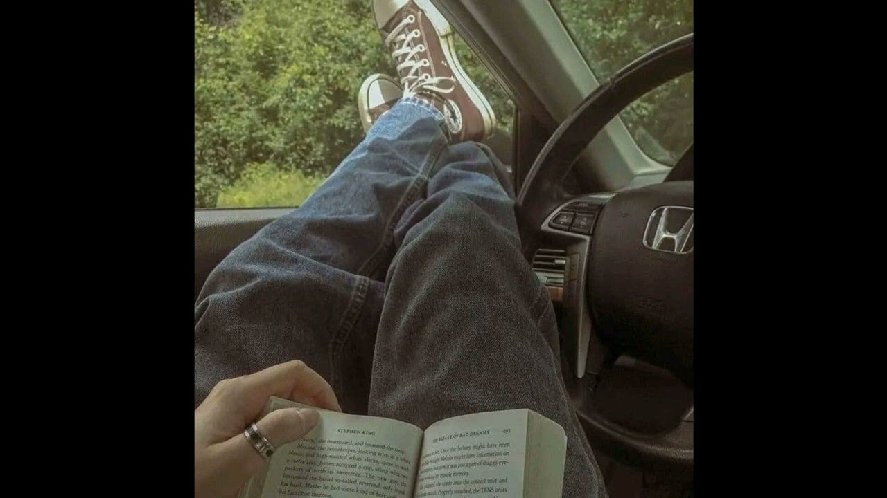 [FREE FOR PROFIT] Joji Type Beat - "Can't Remember"