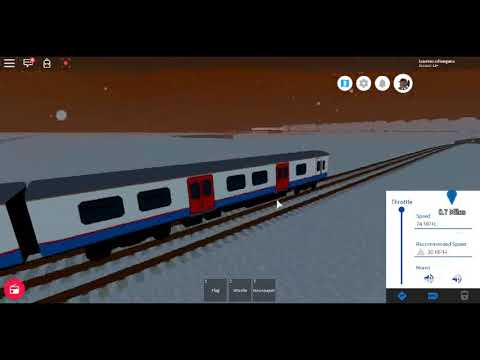 Roblox New Mind The Gap Class 315 Mtg Commuter Herrington To Ostbank West Fast Youtube - roblox new mnd the gap class 375 reginoal westport to