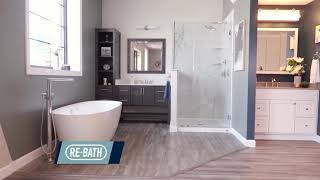 RENOVATE THIS - REBATH - 3MIN SEGMENT