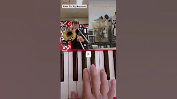 We Are Number One 