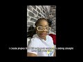 Priscilla Obasi | Oracy Coach &amp; Educational Consultant Promo | School Programs &amp; Student Development