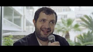 Karim Leklou : 'Vincent doit mourir est le portrait de la France d'aujourd'hui'
