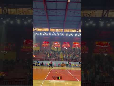 Chabeb L3assyma Football Live Gate Foot اكسبلور Championsleague Sports 