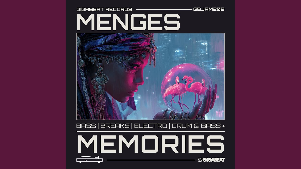 Watch Memories on YouTube Watch Memories on YouTube