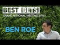 Grand National Day Best Bets  Timeform - YouTube