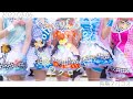 【プロセカ】Color of Drops/天使のクローバー【踊ってみた】