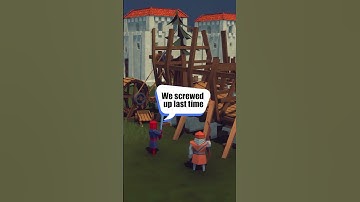 Diplomacy is Not an Option Dev diaries. Screwed up again