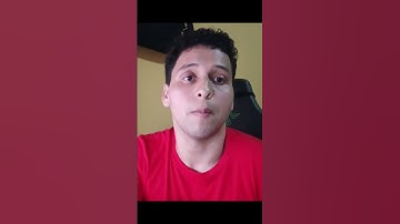 Le pedí a 3 programadores que hagan esta App!  #programacion