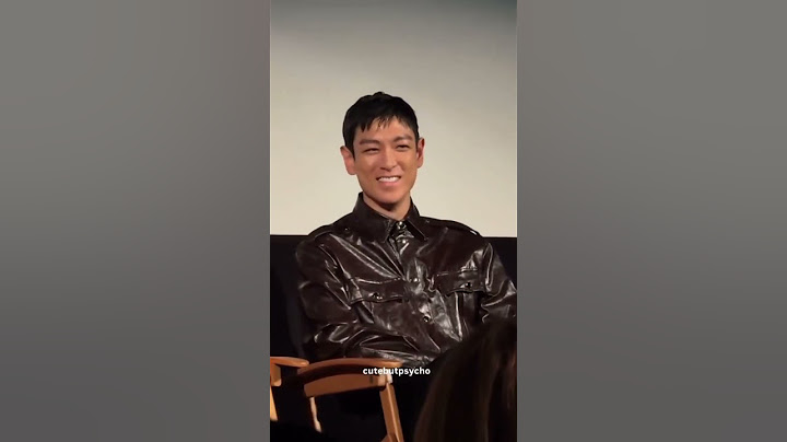 He's precious smile is back🥹❤#top #choiseunghyun #bigbang #squidgame2 #kpop #bigbangforever