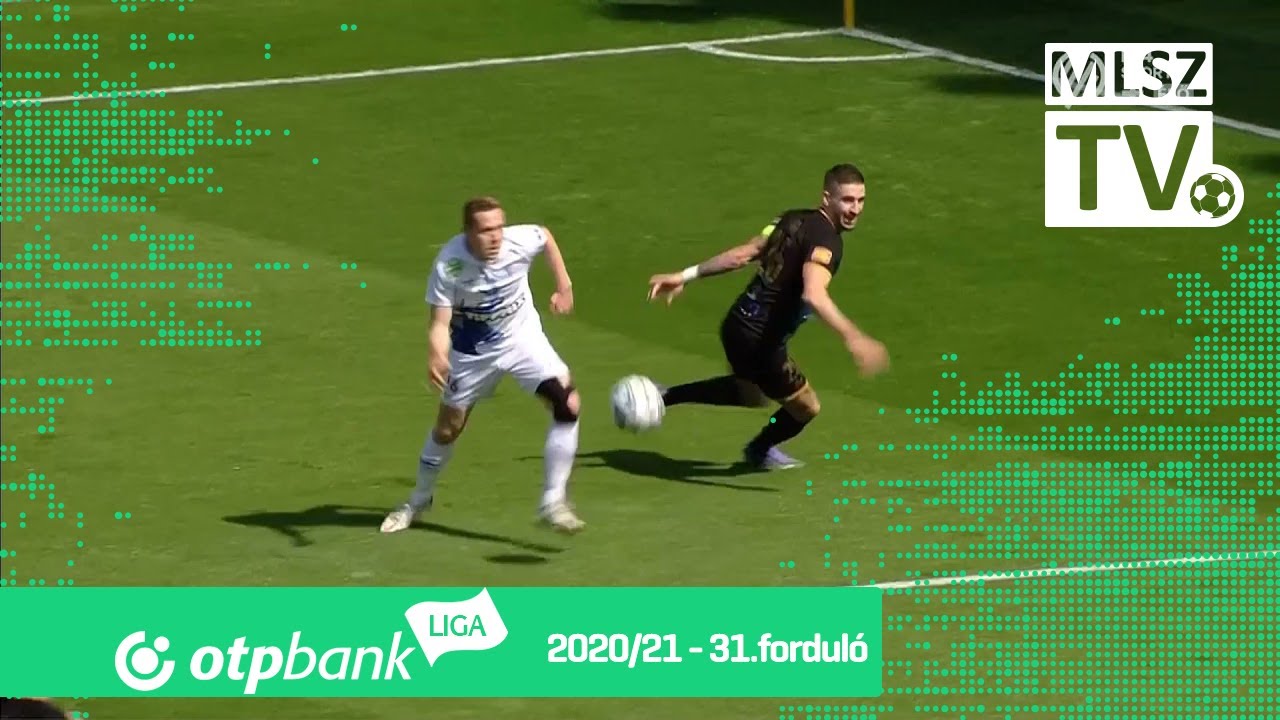 YouTube video thumbnail for video ID: HbmAtE9D7Uw