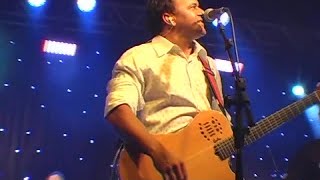 Canindé - História De Amor - (Ao Vivo em Jacobina - BA)