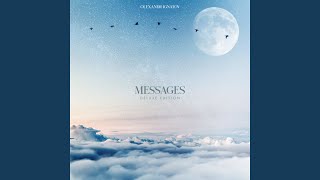 Temperance (Ambience Version) - Olexandr Ignatov
