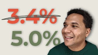 Best High Yield Savings Account: AI Found 5% APY (2026)