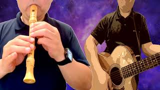 Allah Karim (recorder) final