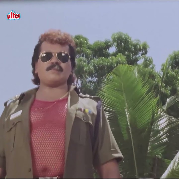 Best Camera Angle of Tamil Cinema #ytshorts  #tamilmovieplex  #muthu  #tamilentertainment