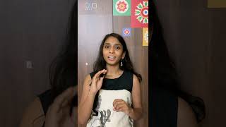 Story of zoho developer. I coded on my phone.Today I work at Zoho.The difference? Mindset.