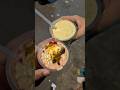 Falooda Truck Spot – Worth The Bite? #shortvideo #food #viral #couplevlog #foodie #shorts #fyp